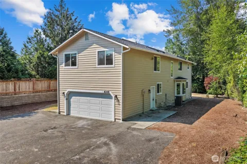 6149 115th Place SE