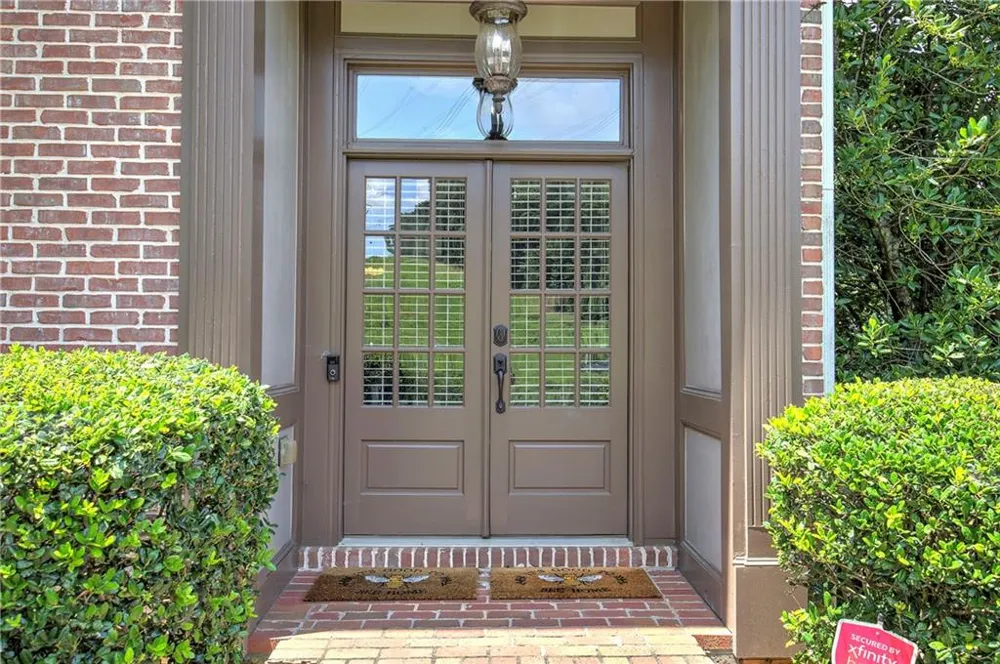 1659 Ridenour Parkway NW Kennesaw, GA 30152