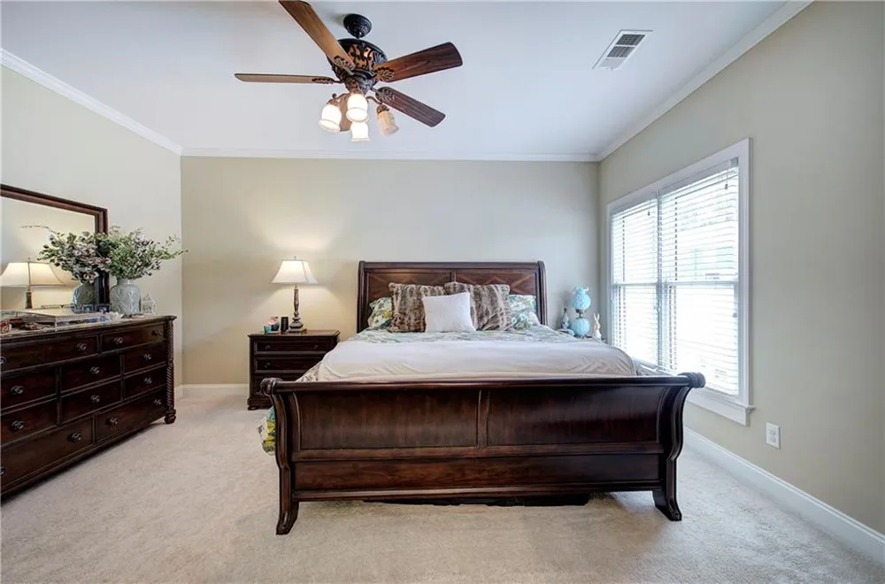 1659 Ridenour Parkway NW Kennesaw, GA 30152