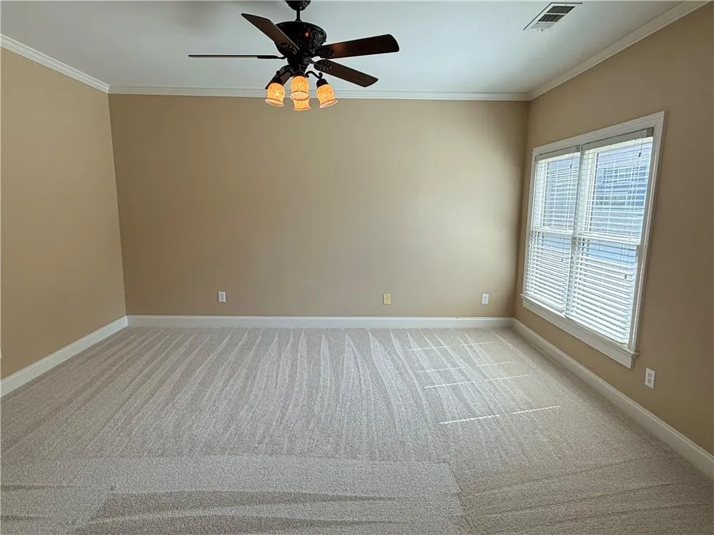 1659 Ridenour Parkway NW Kennesaw, GA 30152