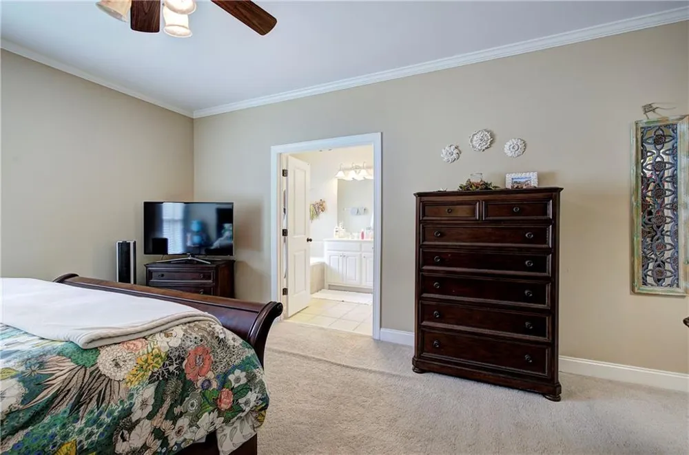 1659 Ridenour Parkway NW Kennesaw, GA 30152