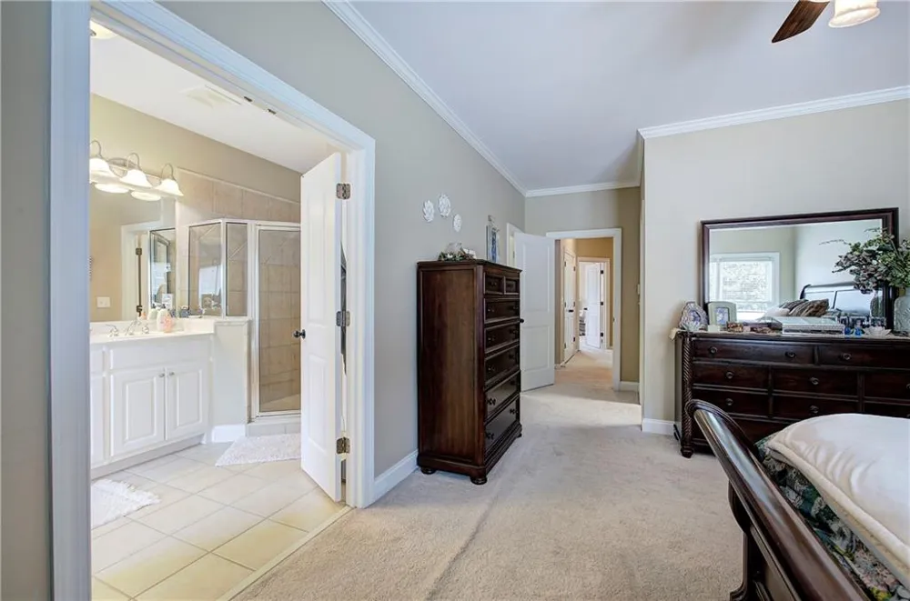 1659 Ridenour Parkway NW Kennesaw, GA 30152