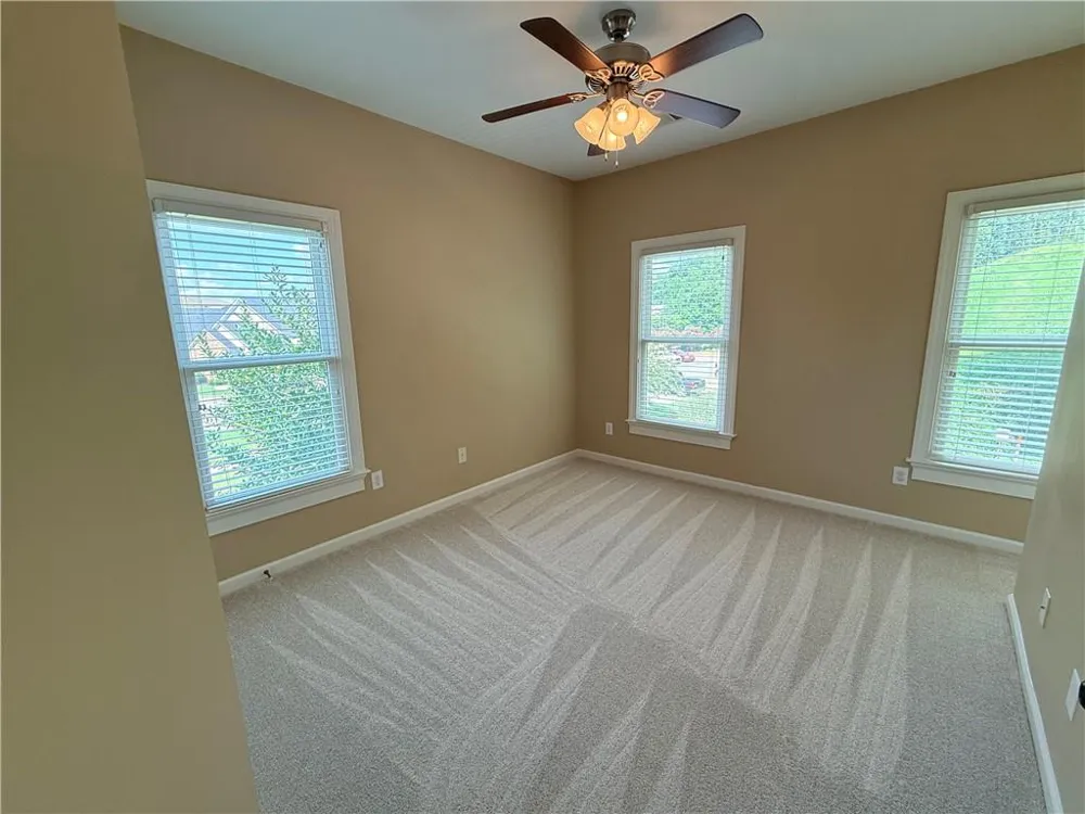 1659 Ridenour Parkway NW Kennesaw, GA 30152