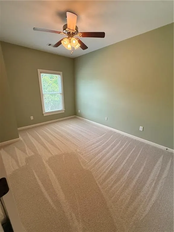 1659 Ridenour Parkway NW Kennesaw, GA 30152