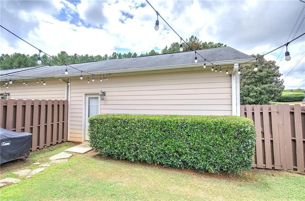 1659 Ridenour Parkway NW Kennesaw, GA 30152