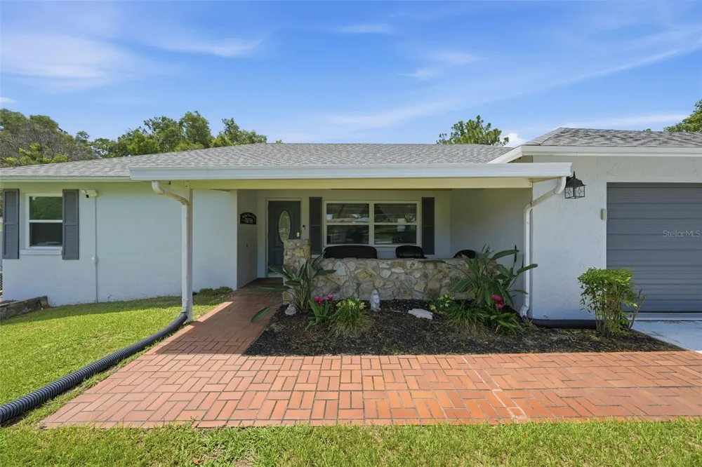 42 S J KELLNER BOULEVARD Beverly Hills, FL 34465