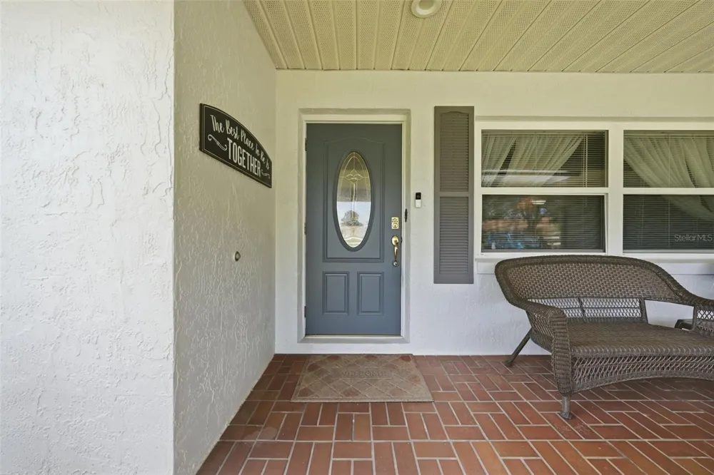 42 S J KELLNER BOULEVARD Beverly Hills, FL 34465