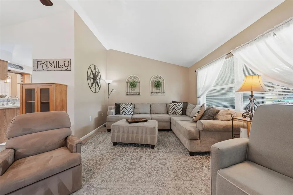 42 S J KELLNER BOULEVARD Beverly Hills, FL 34465