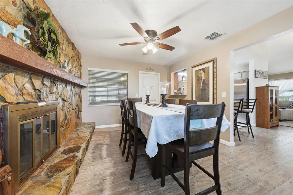 42 S J KELLNER BOULEVARD Beverly Hills, FL 34465
