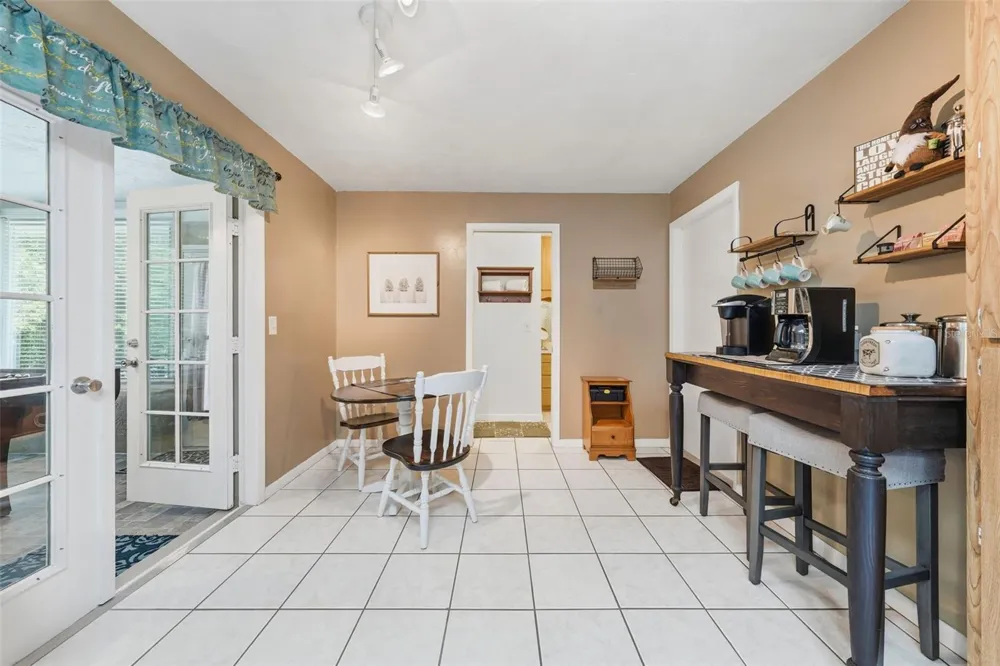 42 S J KELLNER BOULEVARD Beverly Hills, FL 34465