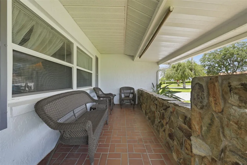 42 S J KELLNER BOULEVARD Beverly Hills, FL 34465