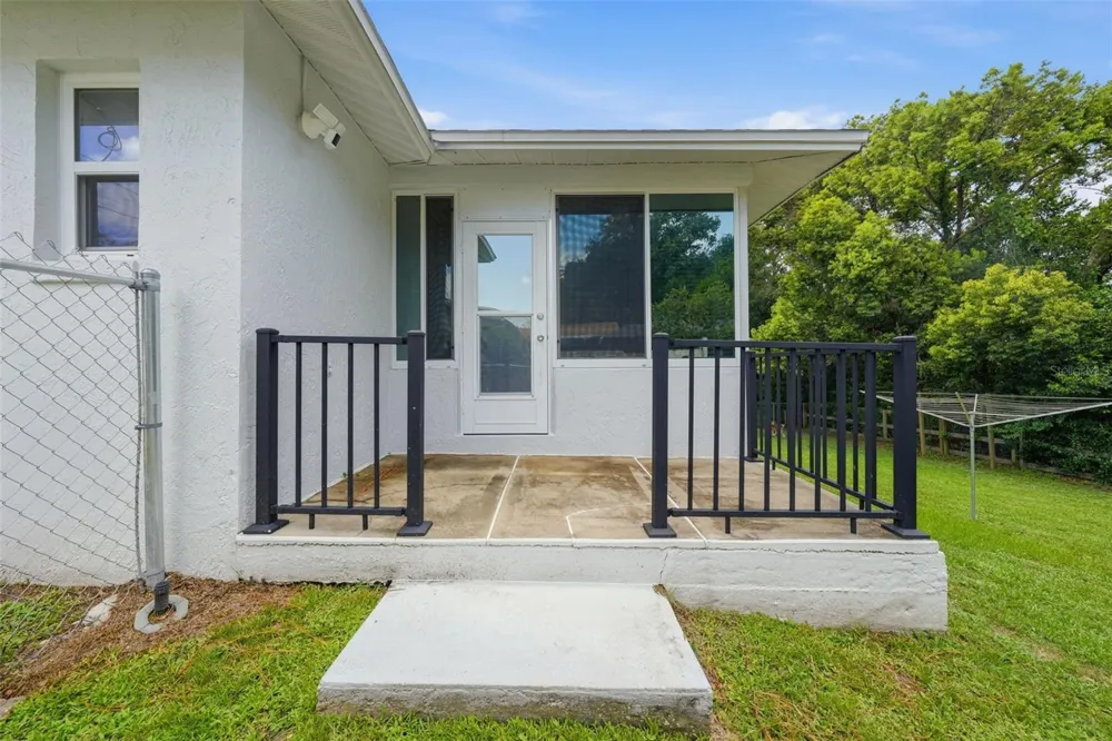 42 S J KELLNER BOULEVARD Beverly Hills, FL 34465