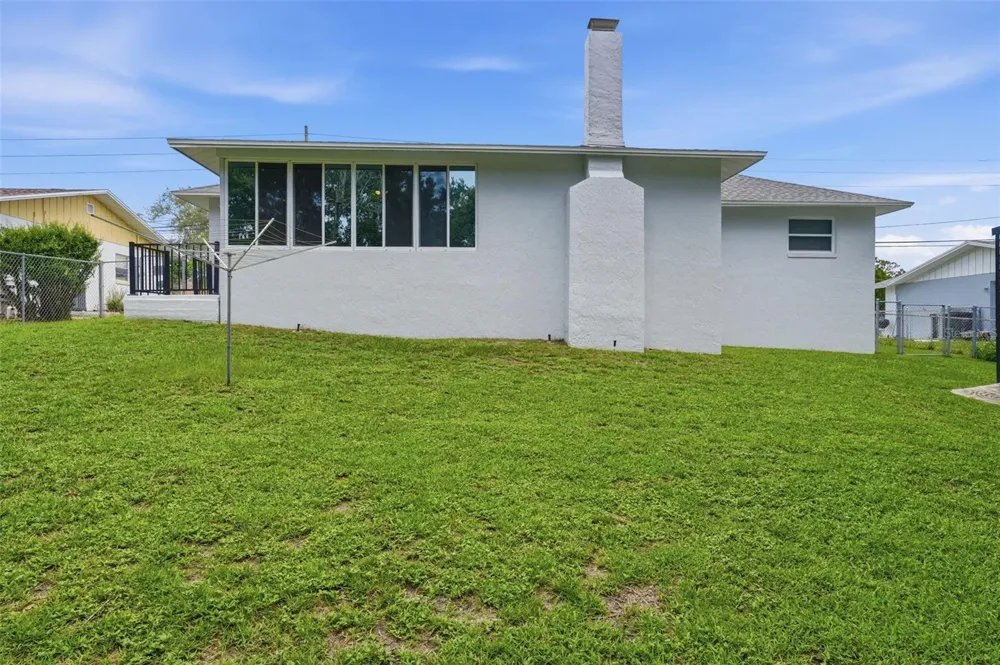 42 S J KELLNER BOULEVARD Beverly Hills, FL 34465