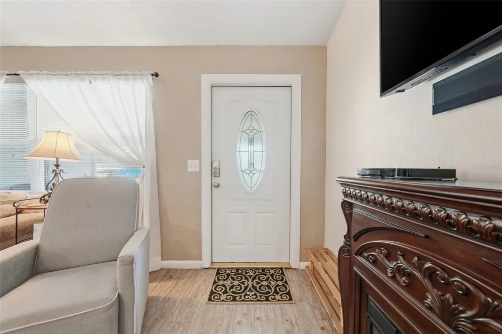 42 S J KELLNER BOULEVARD Beverly Hills, FL 34465