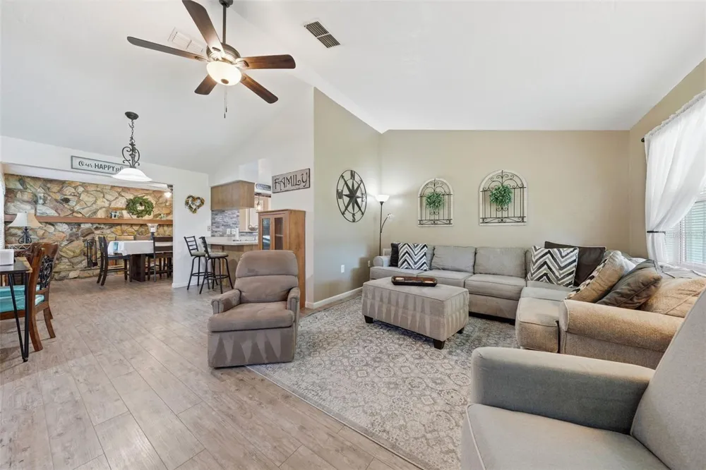 42 S J KELLNER BOULEVARD Beverly Hills, FL 34465