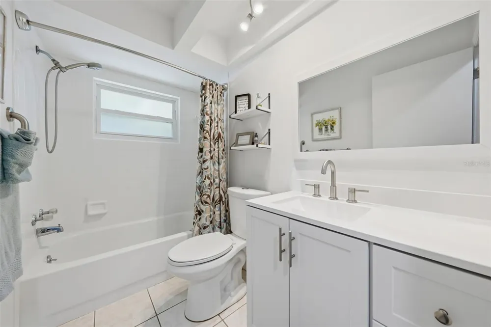 42 S J KELLNER BOULEVARD Beverly Hills, FL 34465