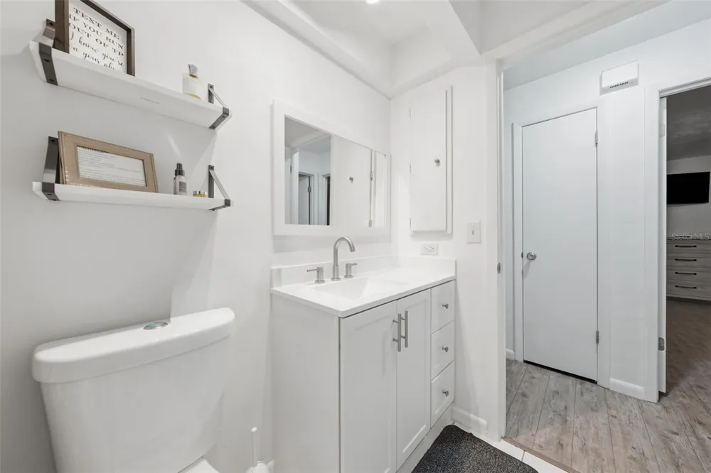 42 S J KELLNER BOULEVARD Beverly Hills, FL 34465