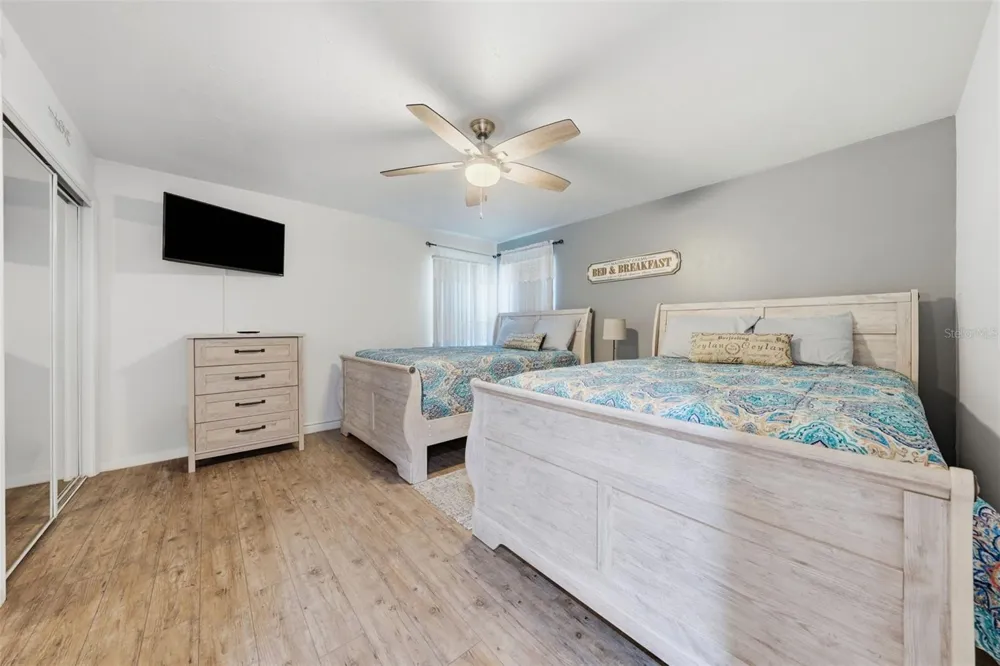 42 S J KELLNER BOULEVARD Beverly Hills, FL 34465
