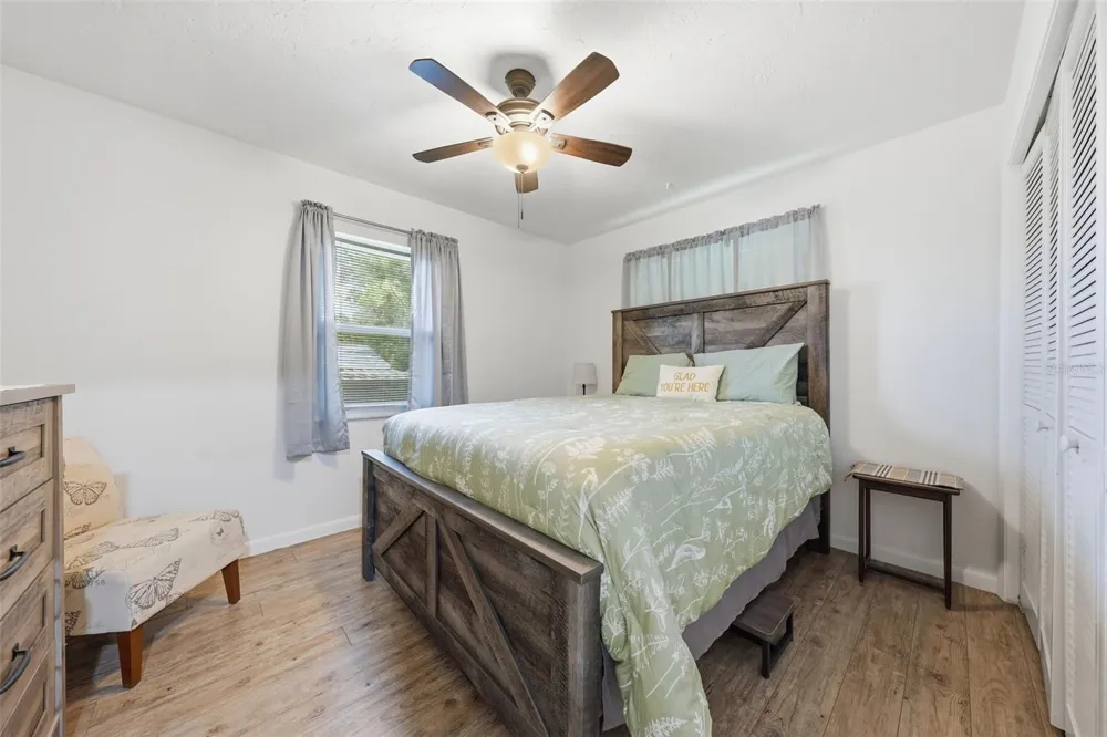 42 S J KELLNER BOULEVARD Beverly Hills, FL 34465