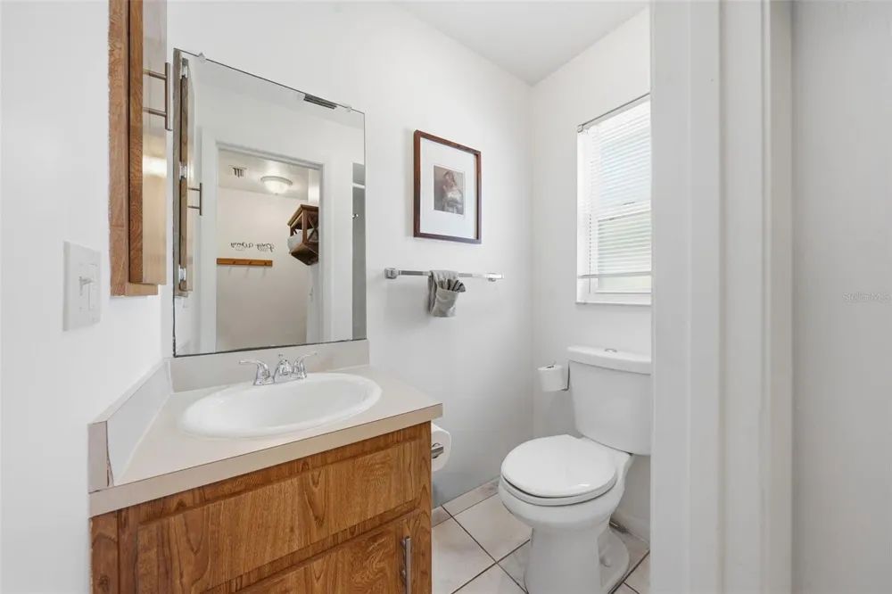 42 S J KELLNER BOULEVARD Beverly Hills, FL 34465
