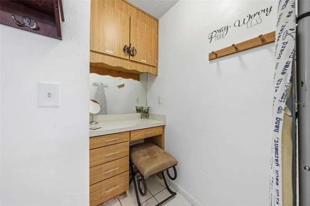 42 S J KELLNER BOULEVARD Beverly Hills, FL 34465