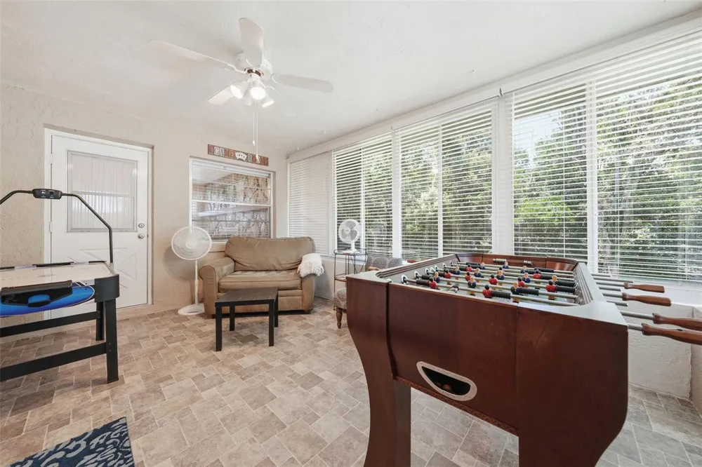 42 S J KELLNER BOULEVARD Beverly Hills, FL 34465