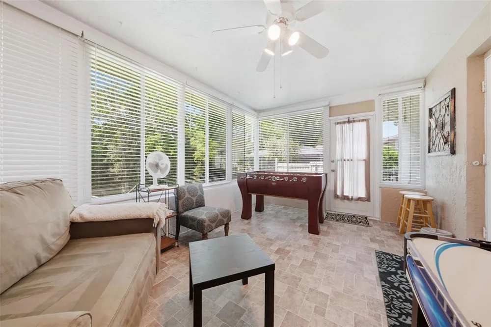 42 S J KELLNER BOULEVARD Beverly Hills, FL 34465