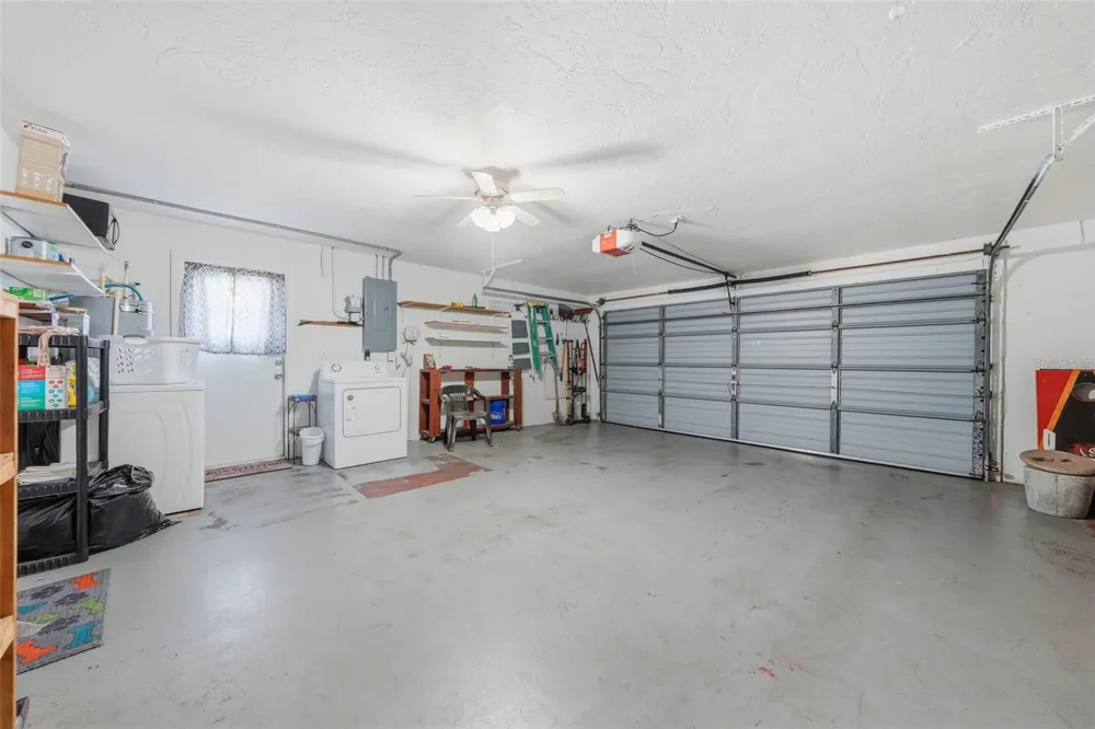42 S J KELLNER BOULEVARD Beverly Hills, FL 34465