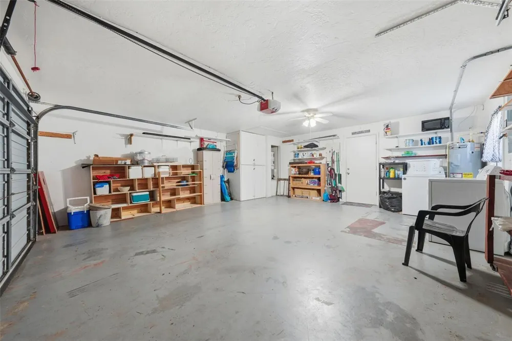 42 S J KELLNER BOULEVARD Beverly Hills, FL 34465