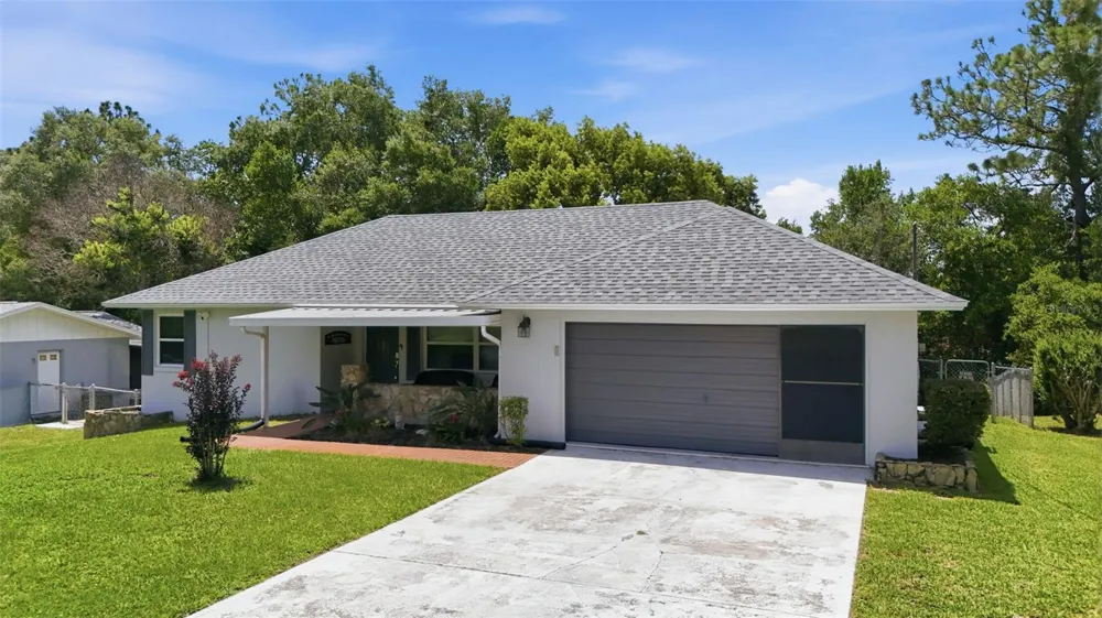 42 S J KELLNER BOULEVARD Beverly Hills, FL 34465