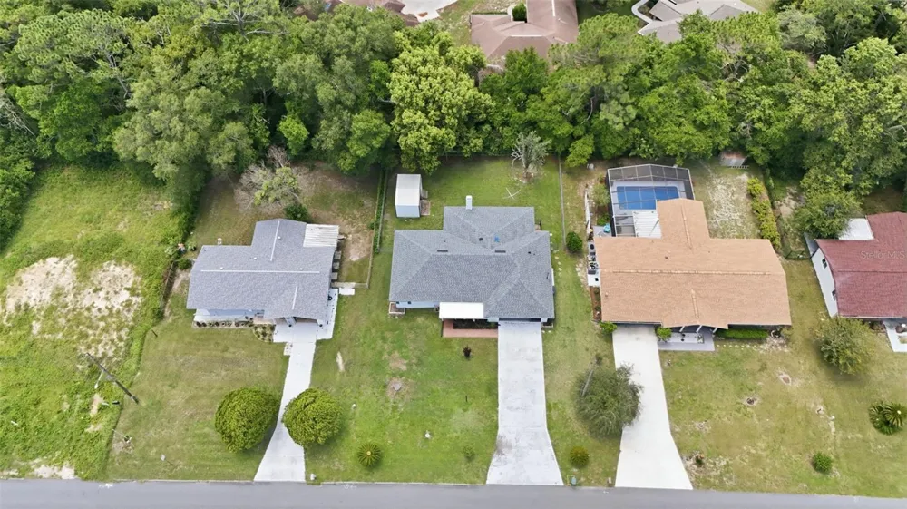 42 S J KELLNER BOULEVARD Beverly Hills, FL 34465