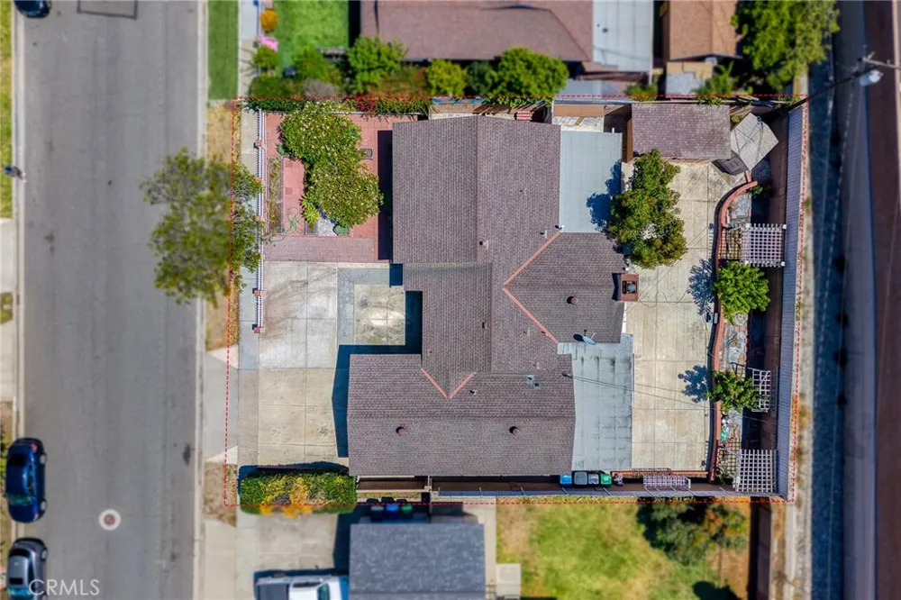 6862 Sowell Ave Westminster, CA 92683