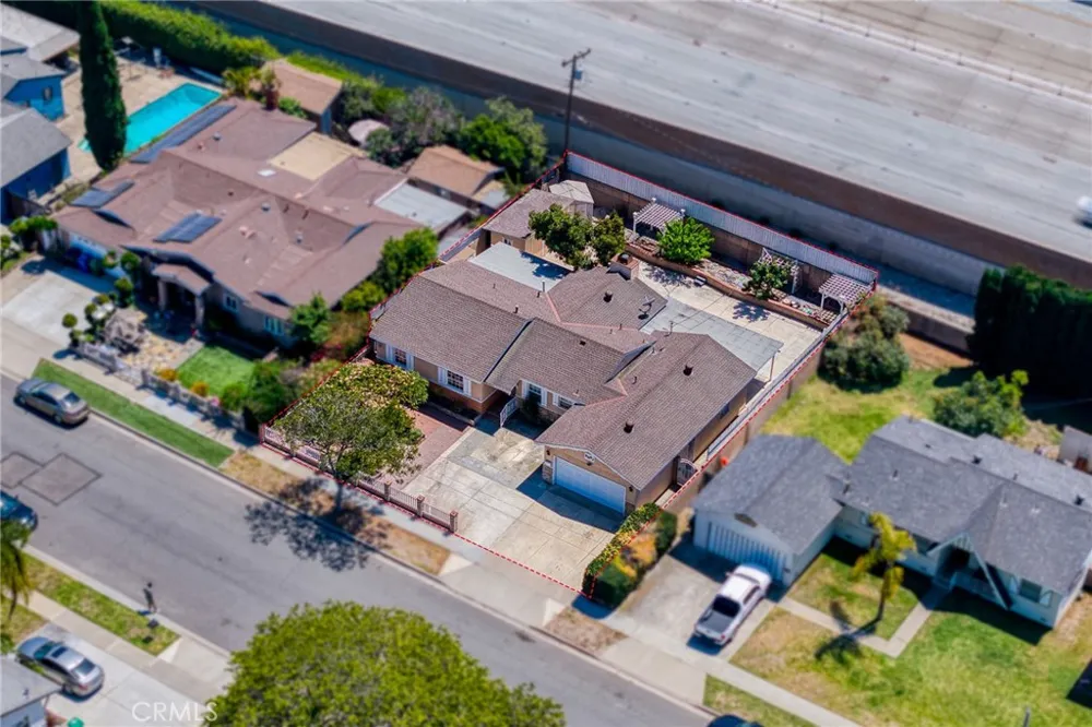 6862 Sowell Ave Westminster, CA 92683