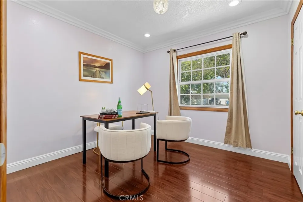 6862 Sowell Ave Westminster, CA 92683