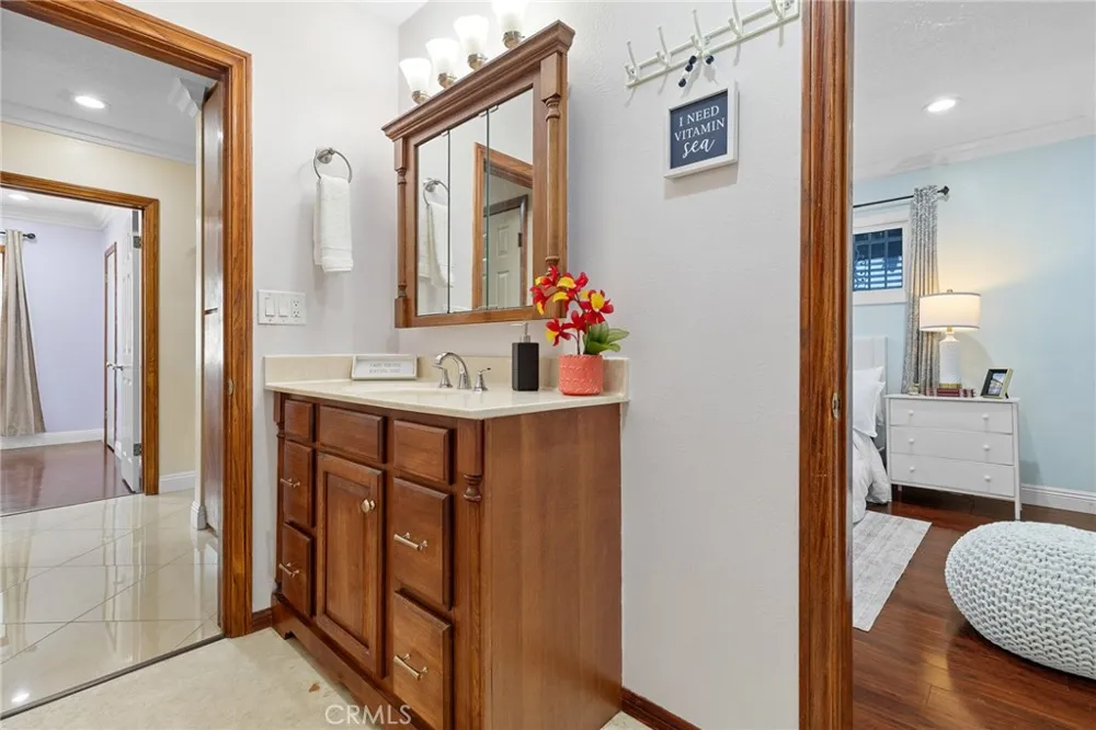 6862 Sowell Ave Westminster, CA 92683