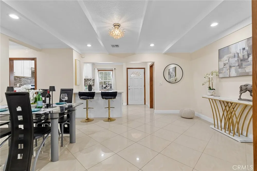 6862 Sowell Ave Westminster, CA 92683