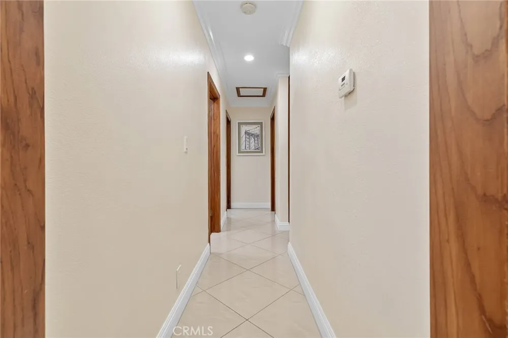 6862 Sowell Ave Westminster, CA 92683