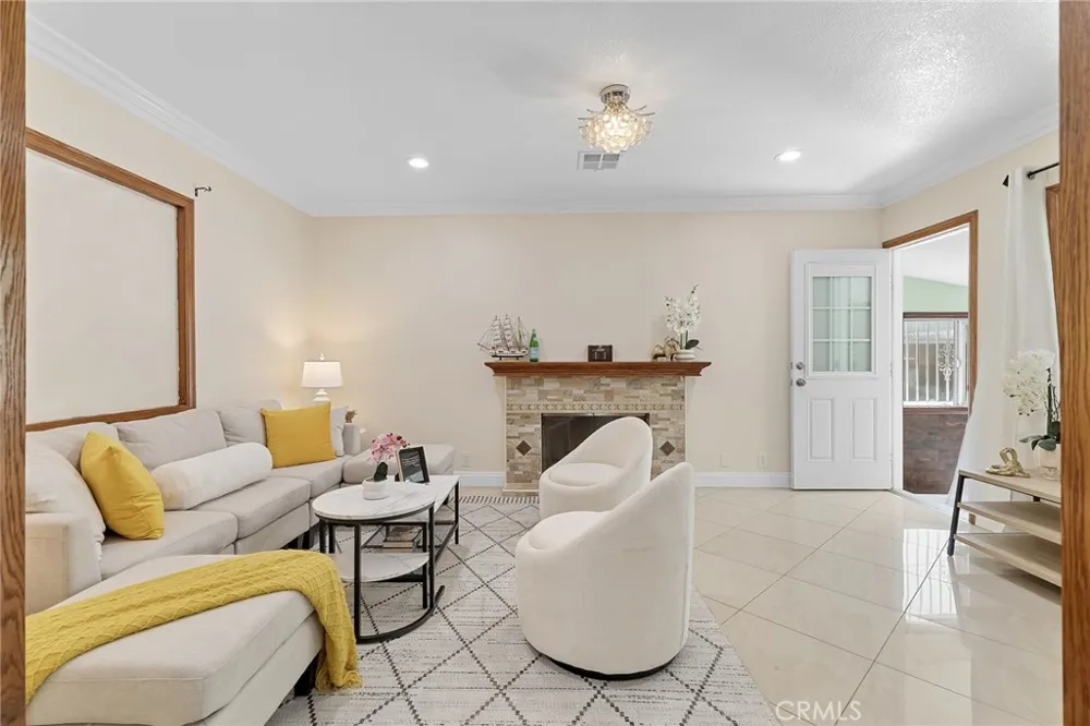 6862 Sowell Ave Westminster, CA 92683