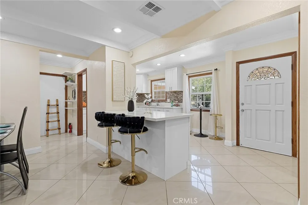 6862 Sowell Ave Westminster, CA 92683