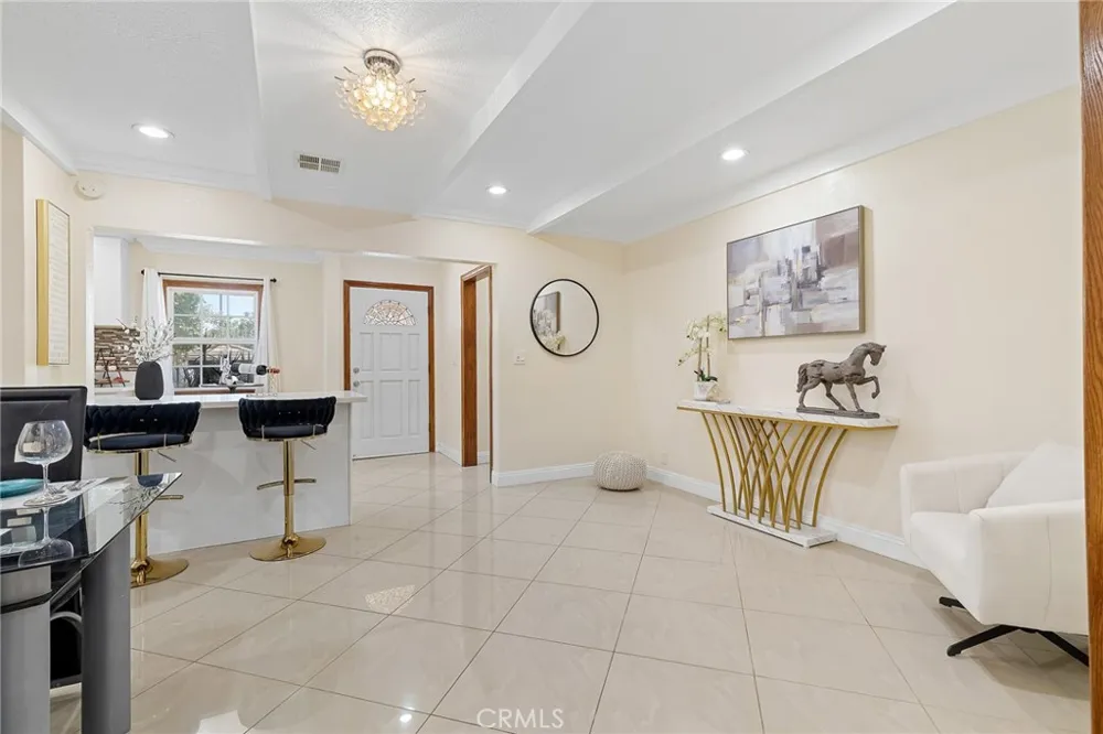 6862 Sowell Ave Westminster, CA 92683