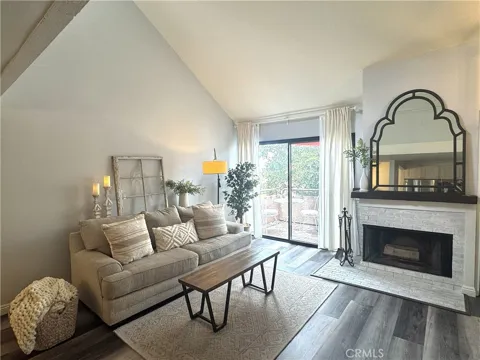 25761 Le Parc #58