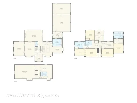 1316 Helen Road