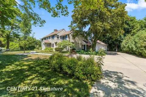 1316 Helen Road