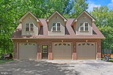9175 DUBOIS ROAD