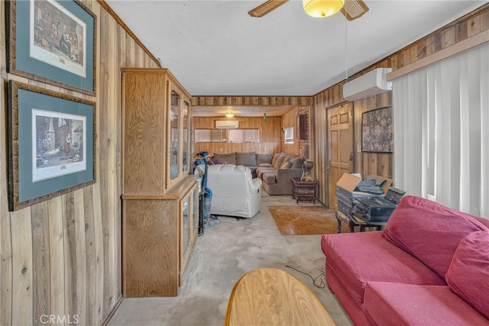 32787 Jagadon Lucerne Valley, CA 92356