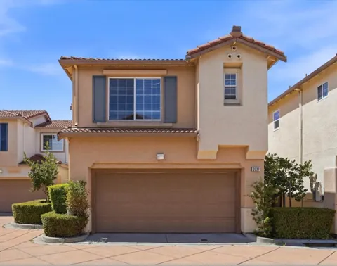 2227 Gadwall Court
