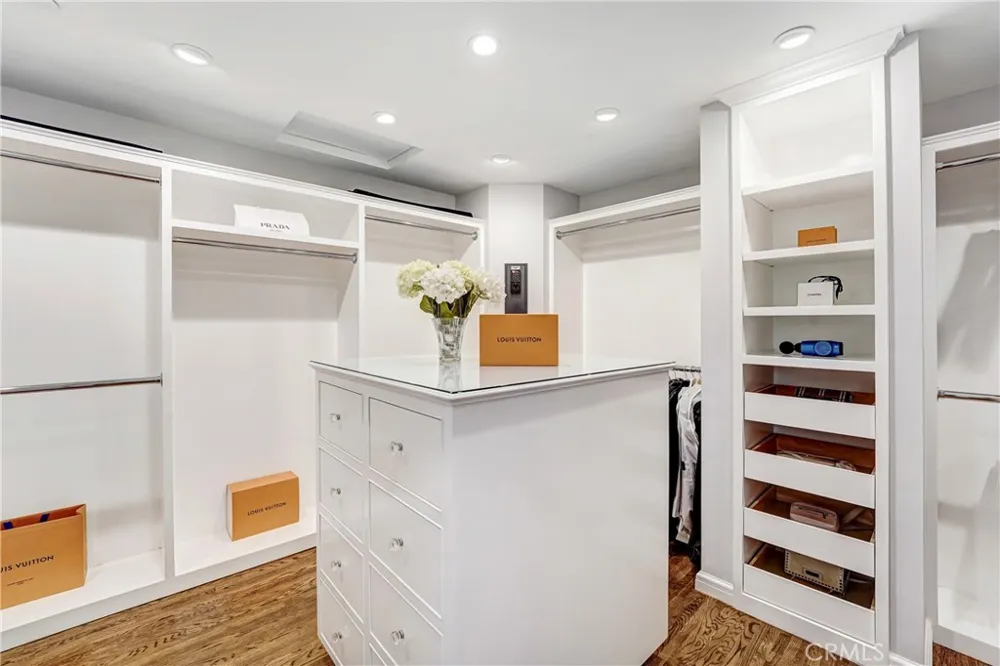 986 Kewen Drive San Marino, CA 91108