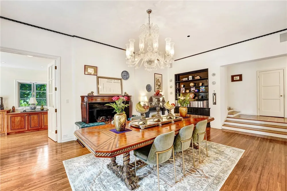 986 Kewen Drive San Marino, CA 91108