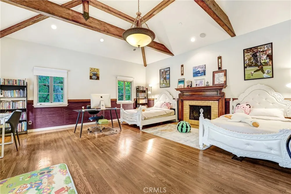 986 Kewen Drive San Marino, CA 91108