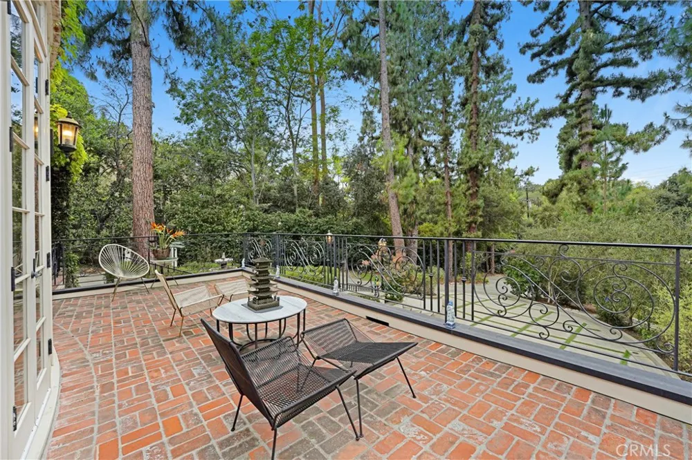 986 Kewen Drive San Marino, CA 91108